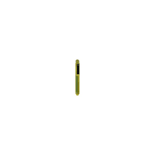 [328500] PILZ PSS u2 ES 4AI U (New)