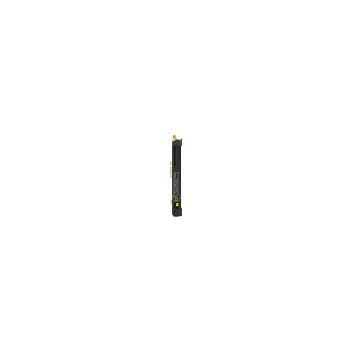 [328811] PILZ PSS u2 B 1 (New)