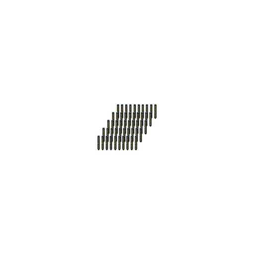 [328842] PILZ PSS u2 T 8 (5 x 10 pcs.) (New)