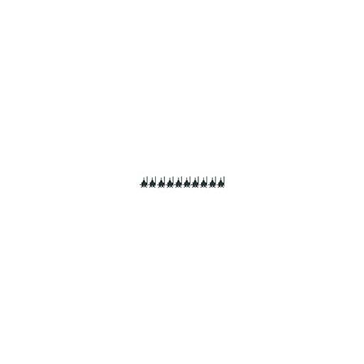 [328860] PILZ PSS u2 A CE E (10 pcs.) (New)