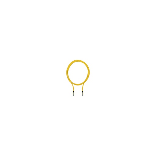 [380001] PILZ Cable de red, SafetyNET p (New)