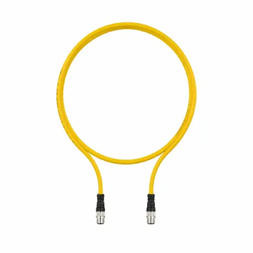 [380007] PILZ Cable de red, SafetyNET p (New)