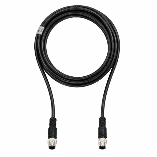 [380250] PILZ PSS67 Supply Cable IN sf  (New)