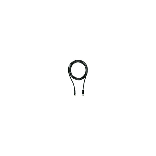 [380251] PILZ PSS67 Supply Cable IN sf OUT sm, B, 5m (New)