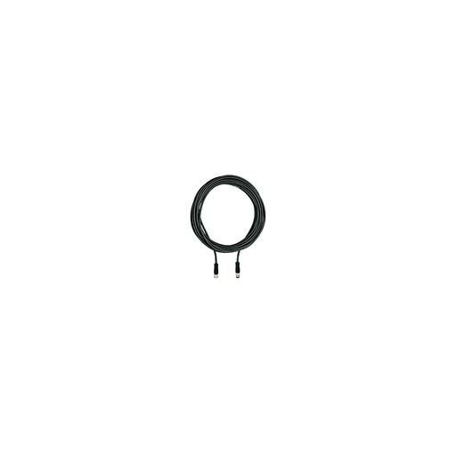 [380252] PILZ PSS67 Supply Cable IN sf OUT sm, B, 10m (New)