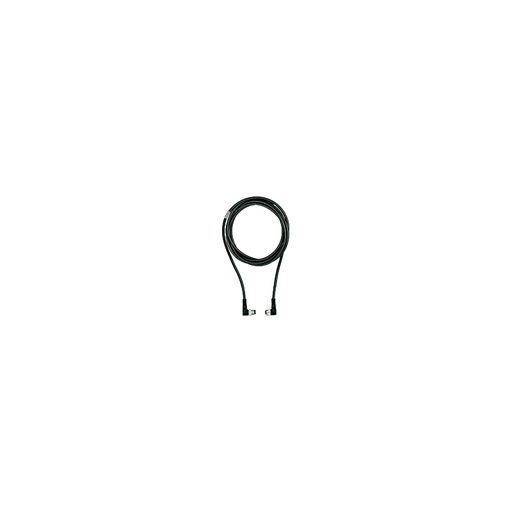 [380253] PILZ PSS67 Supply Cable IN af OUT am, B, 3m (New)