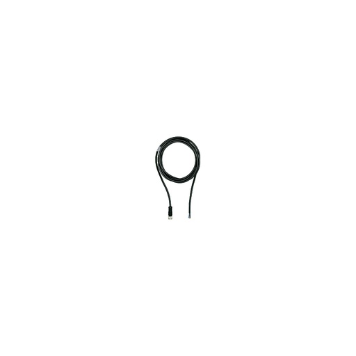 [380258] PILZ PSS67 Supply Cable IN sf, (New)