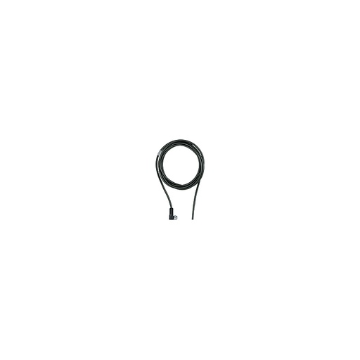 [380259] PILZ PSS67 Supply Cable IN af, B, 3m (New)