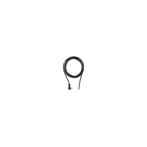 [380260] PILZ PSS67 Supply Cable IN af, B, 5m (New)