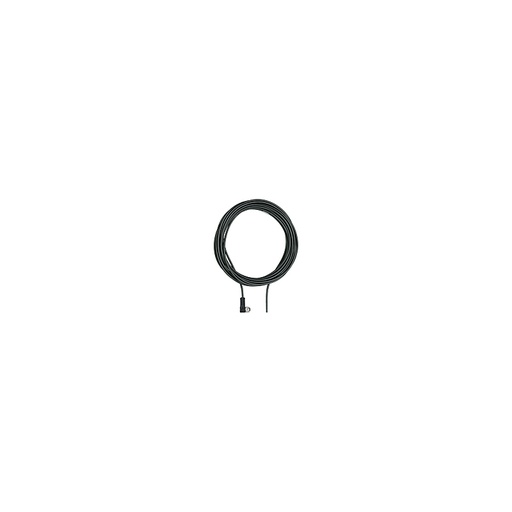 [380261] PILZ (New)