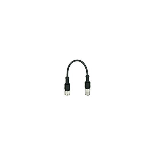 [380300] PILZ (New)