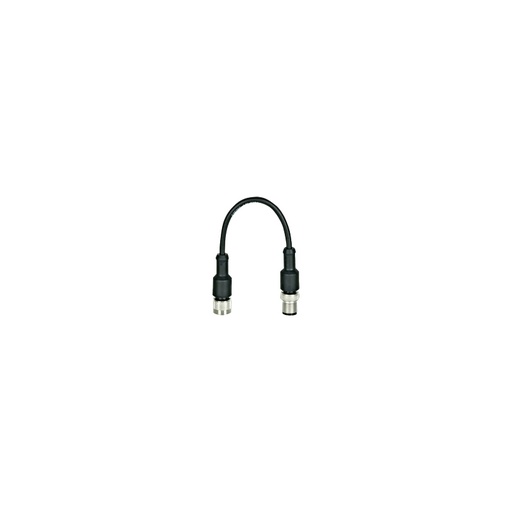 [380301] PILZ (New)
