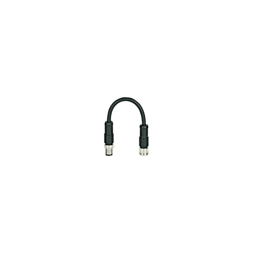 [380307] PILZ PSEN op M12 V2 Receiver a (New)