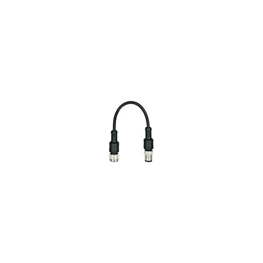 [380322] PILZ PSEN op2/4 M12 Transmitte (New)