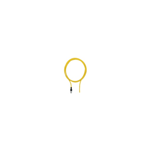 [380705] PILZ PDP67 cable M12-5sm, 3m (New)