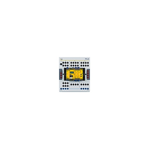 [3S000002] PILZ (New)