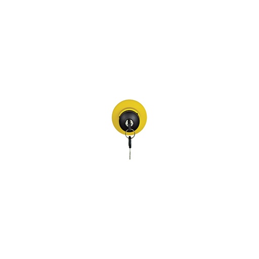 [400111] PILZ PIT es2.12 key-operator black (New)