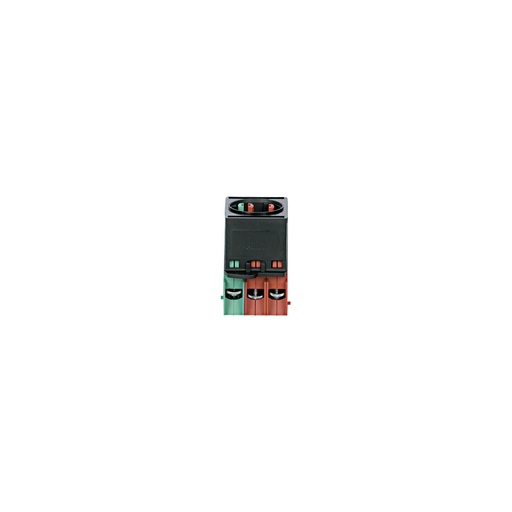 [400303] PILZ PIT esb2.3 contact block  (New)