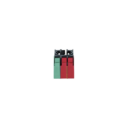 [400308] PILZ PIT esc6c 2n/c 1n/o (New)