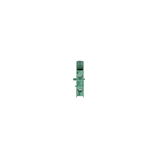 [400310] PILZ PIT esc3 contact block 1 n/o (New)