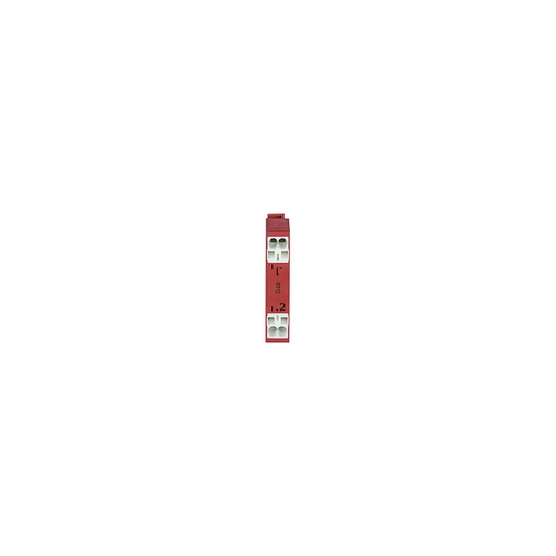 [400321] PILZ PIT esc2c (New)