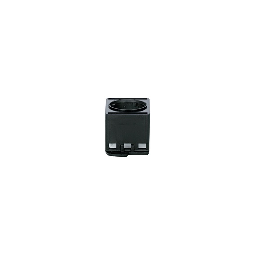 [400330] PILZ PIT MHR3 holder for 3 con (New)