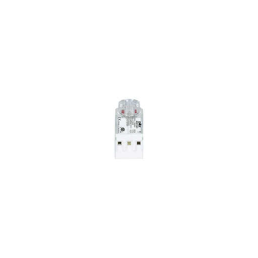 [400360] PILZ PIT esb 6.10 contact bloc (New)