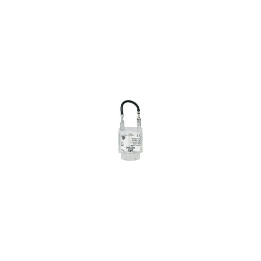 [400366] PILZ PIT esb6.16 safe contact  (New)