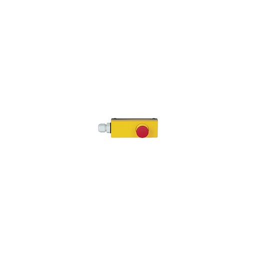 [400451] PILZ PIT es Set6u-5 cr (New)