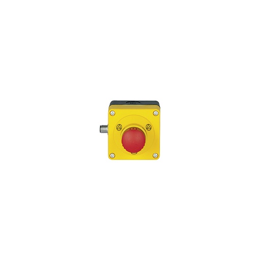 [400453] PILZ PIT es Set1s-5ns (New)