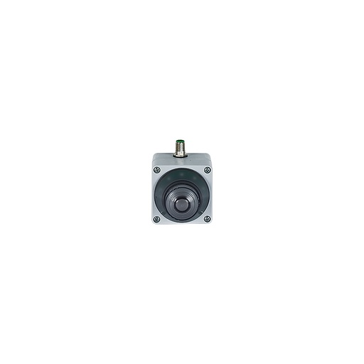 [400463] PILZ (New)