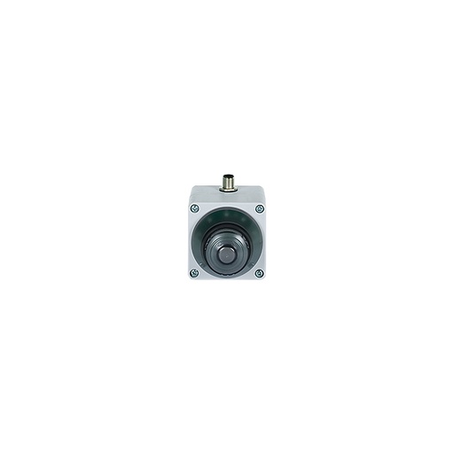 [400464] PILZ PIT es Set10u-5ns AIDA basic (New)