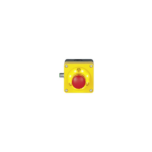 [400465] PILZ (New)