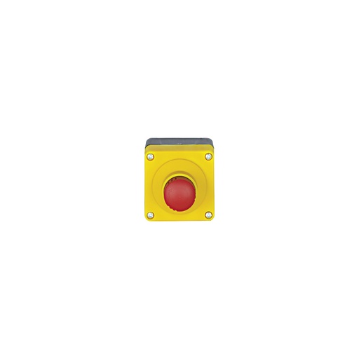 [400521] PILZ (New)