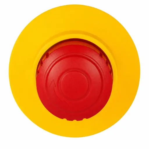 [400531] PILZ PIT es1u (New)
