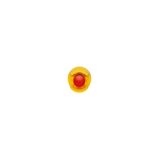 [400534] PILZ (New)