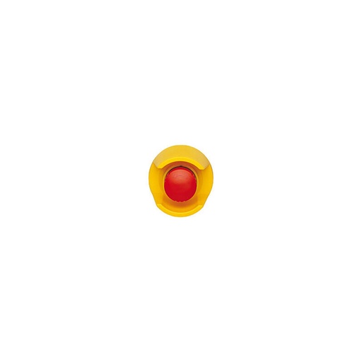 [400535] PILZ (New)