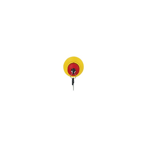 [400538] PILZ PIT es8u (New)