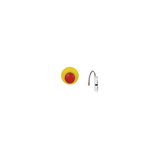 [400543] PILZ PIT es3u-c (New)