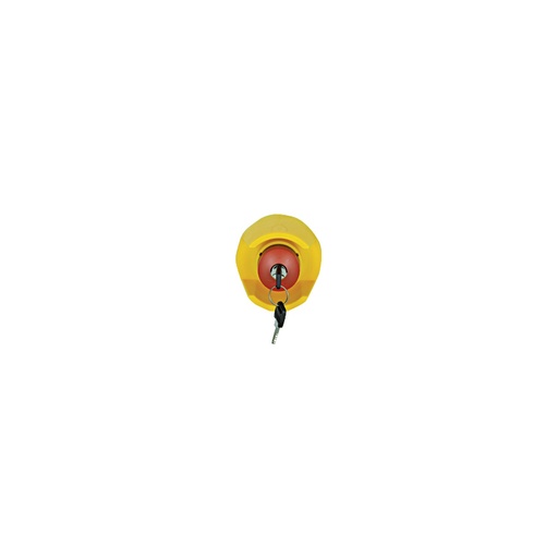[400601] PILZ (New)