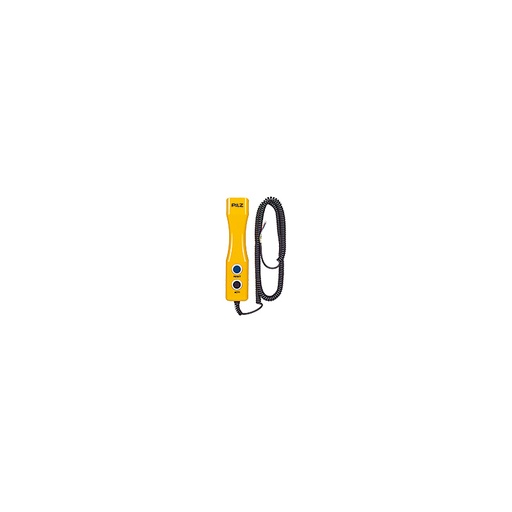 [401100] PILZ PIT js2 (New)