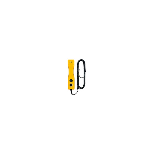 [401101] PILZ PIT js2 bc (New)