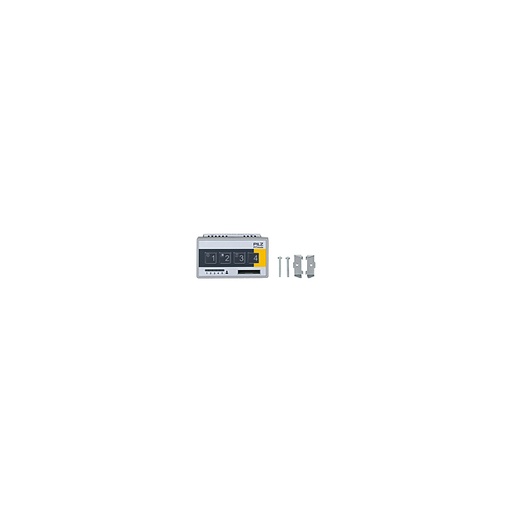 [402231] PILZ PIT m3.2p machine tools pictogram (New)