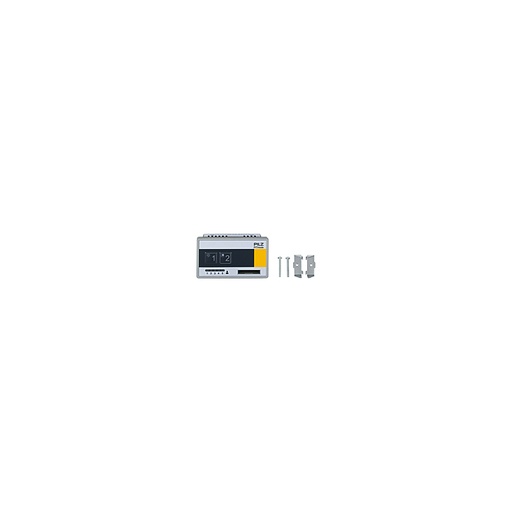 [402241] PILZ PIT m3.3p machine tools pictogram (New)