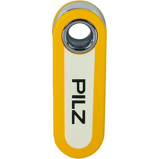 [402260WT] PILZ (New)