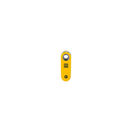 [402269] PILZ (New)