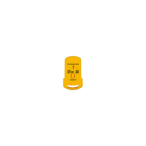 [402281] PILZ (New)