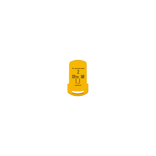 [402282] PILZ (New)