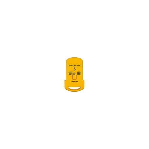[402283] PILZ (New)