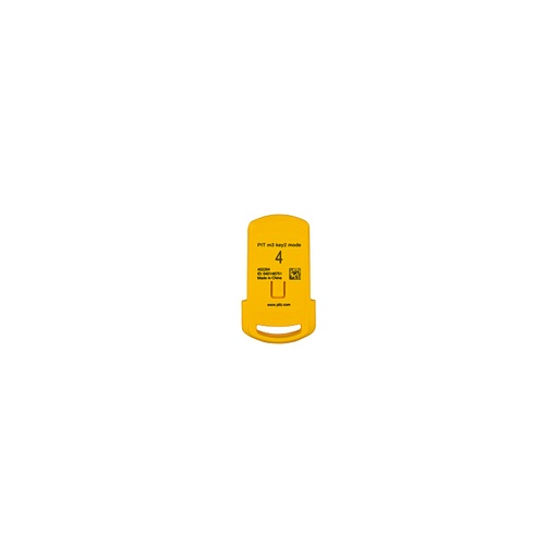 [402284] PILZ (New)